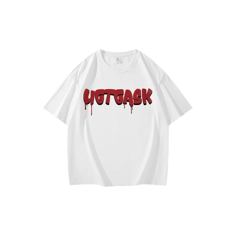 UGTG T Shirts Unisex-1