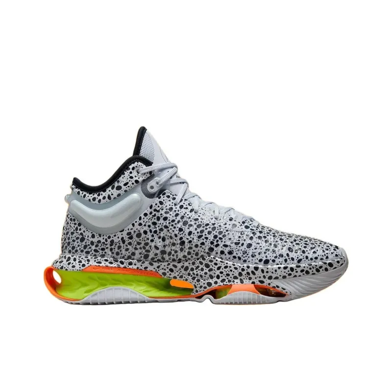Nike Air Zoom Gt Jump 2 'Safari Olympics'-1