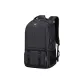 Extra Large Version[50L with Shoe Compartment+USB Charging Port]