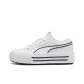 White/Black