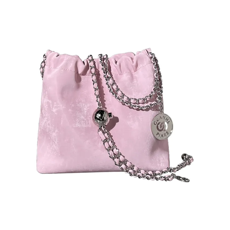 AJ AOIRJ Shoulder Bags-3