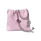 Cherry Blossom Pink
