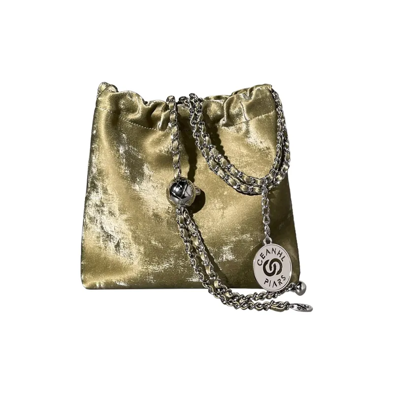 AJ AOIRJ Shoulder Bags-6