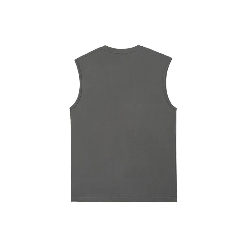 AI3 Tank Tops Unisex-6