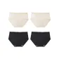 Champagne+Champagne+Black+Black