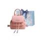 Pink+Shopping Bag