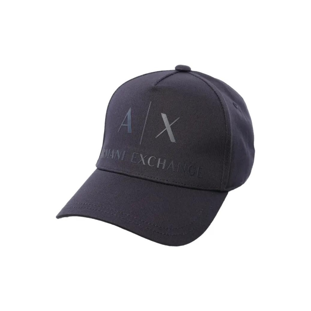 Armani Exchange Hats Caps Women on Sale Authentic POIZON