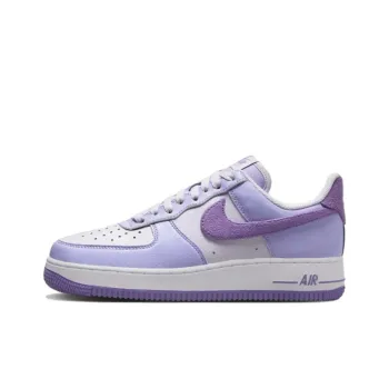 Nike Air Force 1 '07 Next Nature 'Hydrangeas' Women's