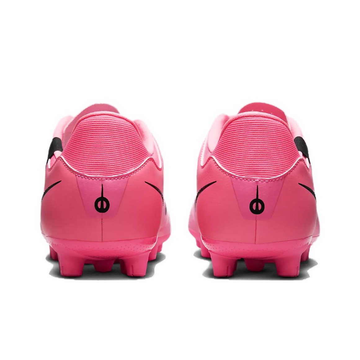 Nike Tiempo Legend 10 Pro TF - Pink