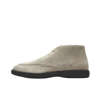 BRIONI Casual Shoes Men's Beige