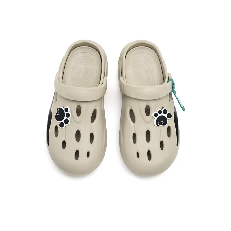 Mulinsen Clogs Men-2