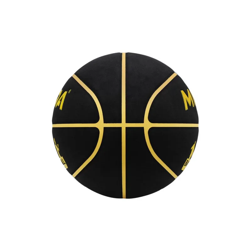 MISDA Basketball-3