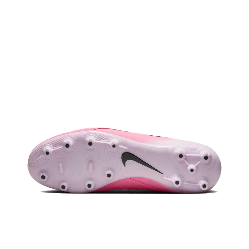 Nike Phantom Gx 2 Academy Hg 'Sunset Pulse Black'-4