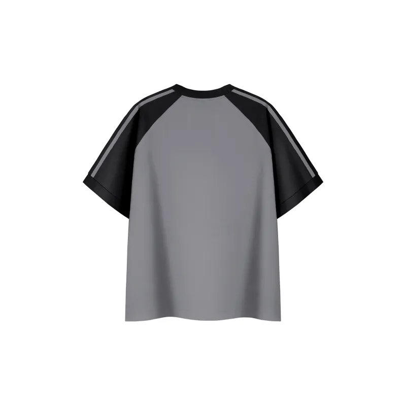 PSO Brand T Shirts Unisex-7