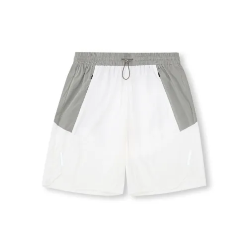 RASS Sports Shorts Unisex