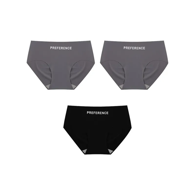 GRACEWELL Underpants Women's 3 Pack-14