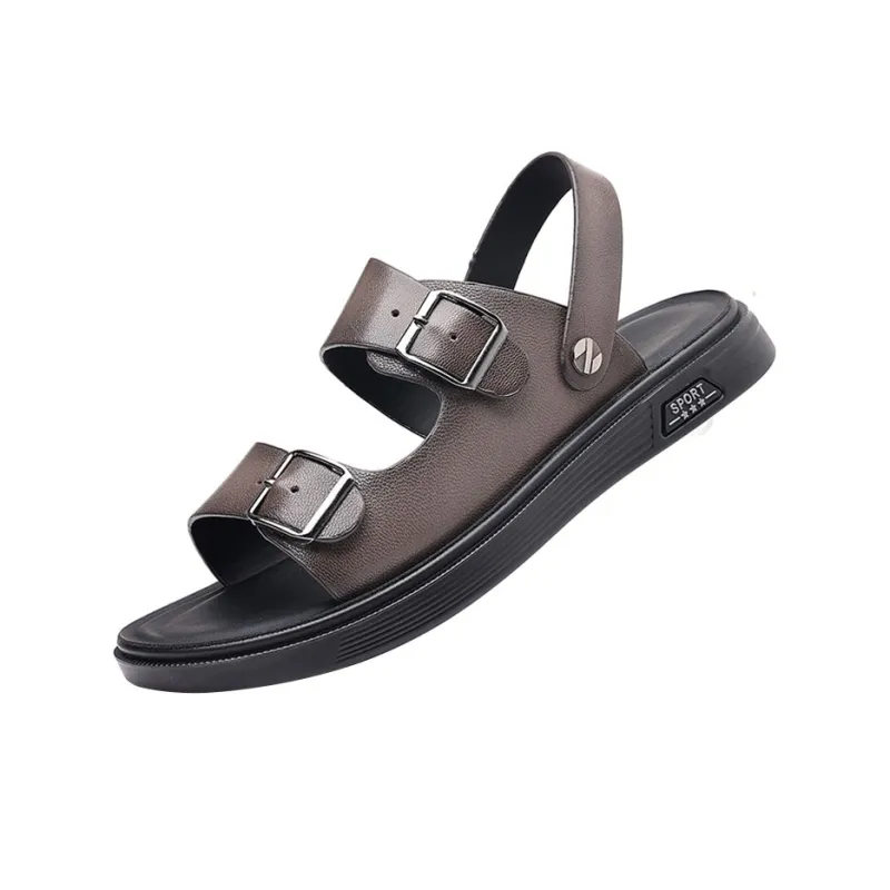 Cachiotti KAQIAODI Beach Sandals Men's-6
