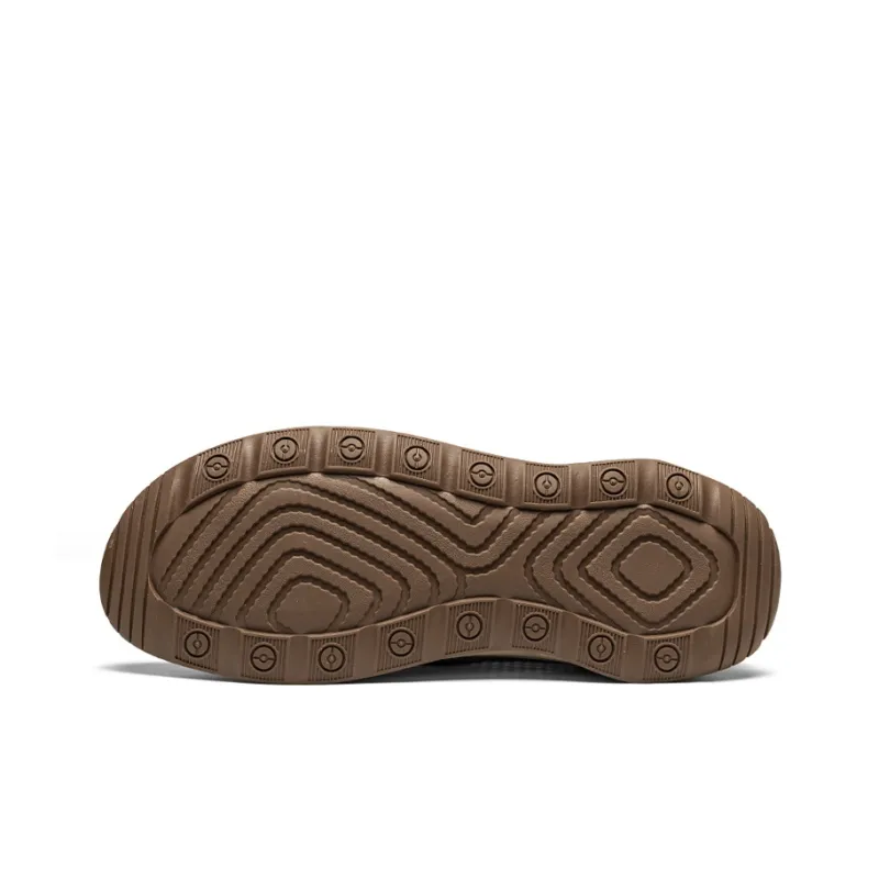 G.N.SHIJIA Men's Casual Shoes Men's-5