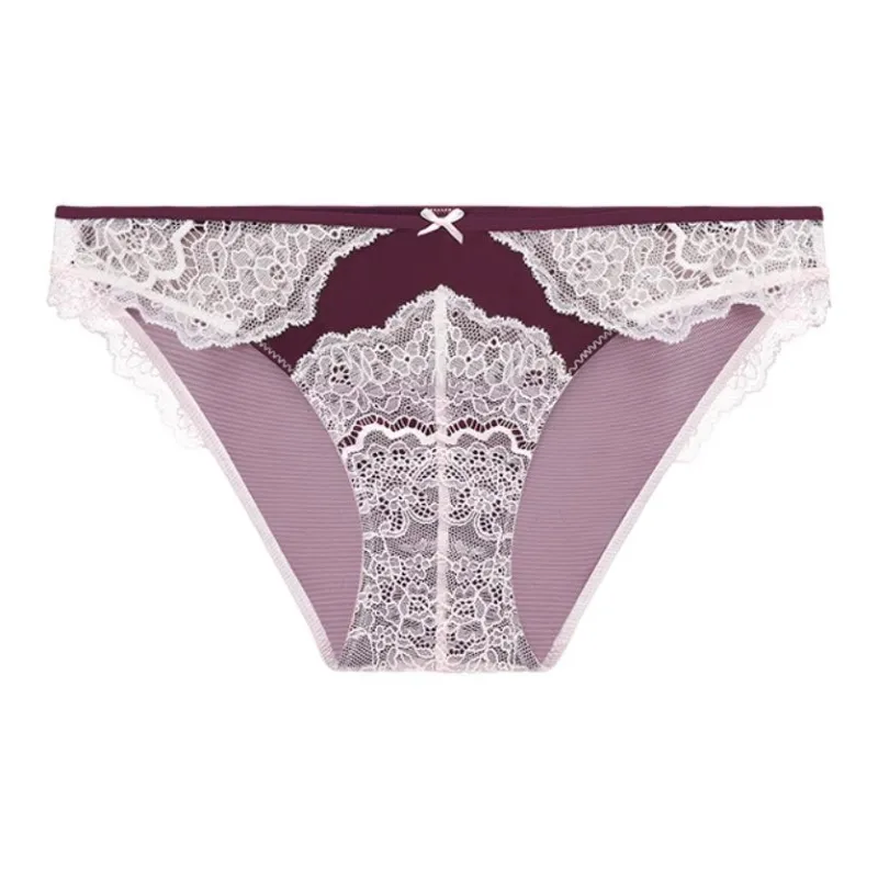 Victoria's Secret Women's Underpants-0