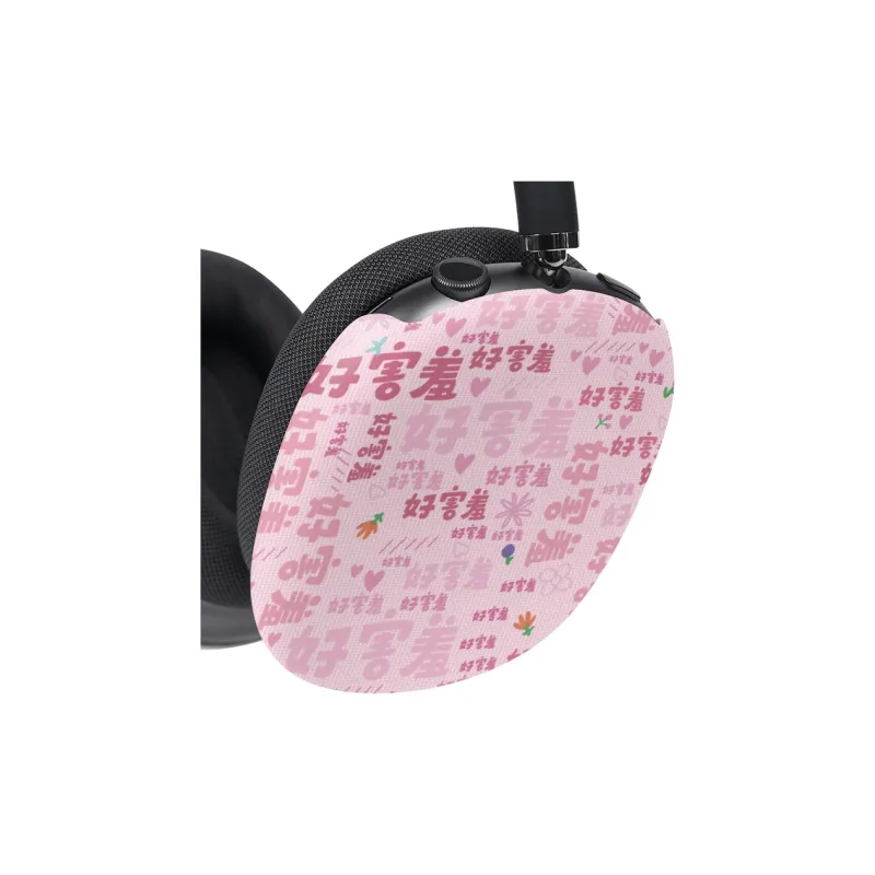 Keshami Headphone Cases-2
