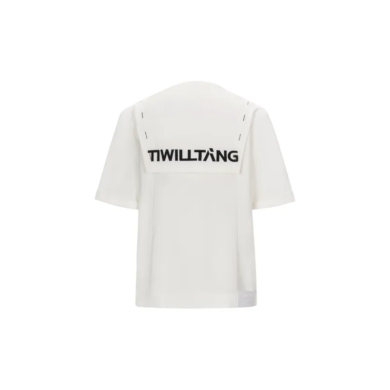 TIWILLTANG Shirts Men-1