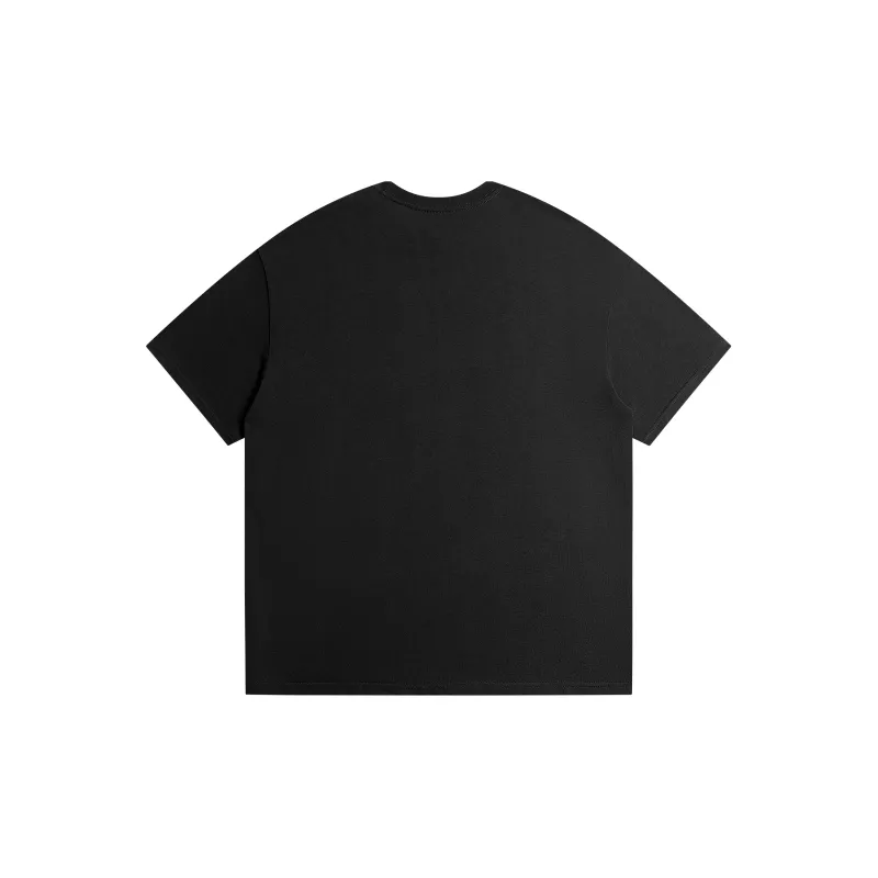 N'1 T Shirts Unisex-1