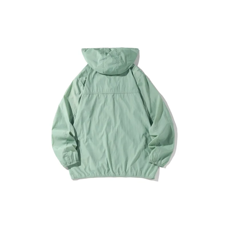 DESSO Sun Protection Clothing Unisex-26