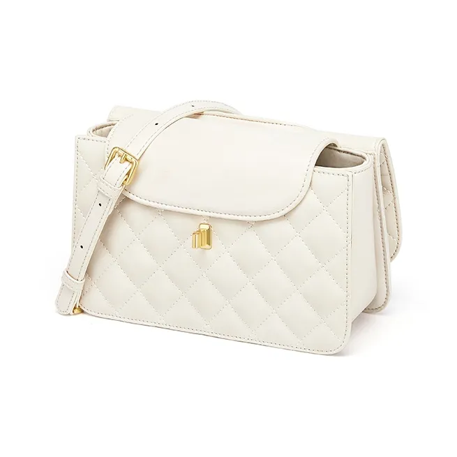 CinvaiKrose Shoulder Bags-11
