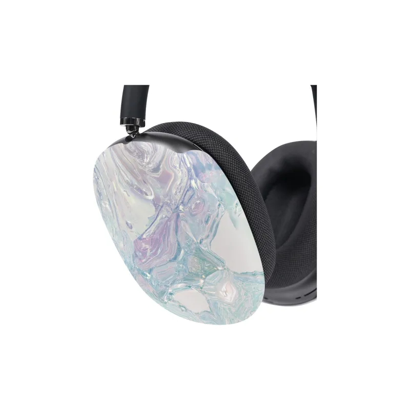 Keshami Headphone Cases-3