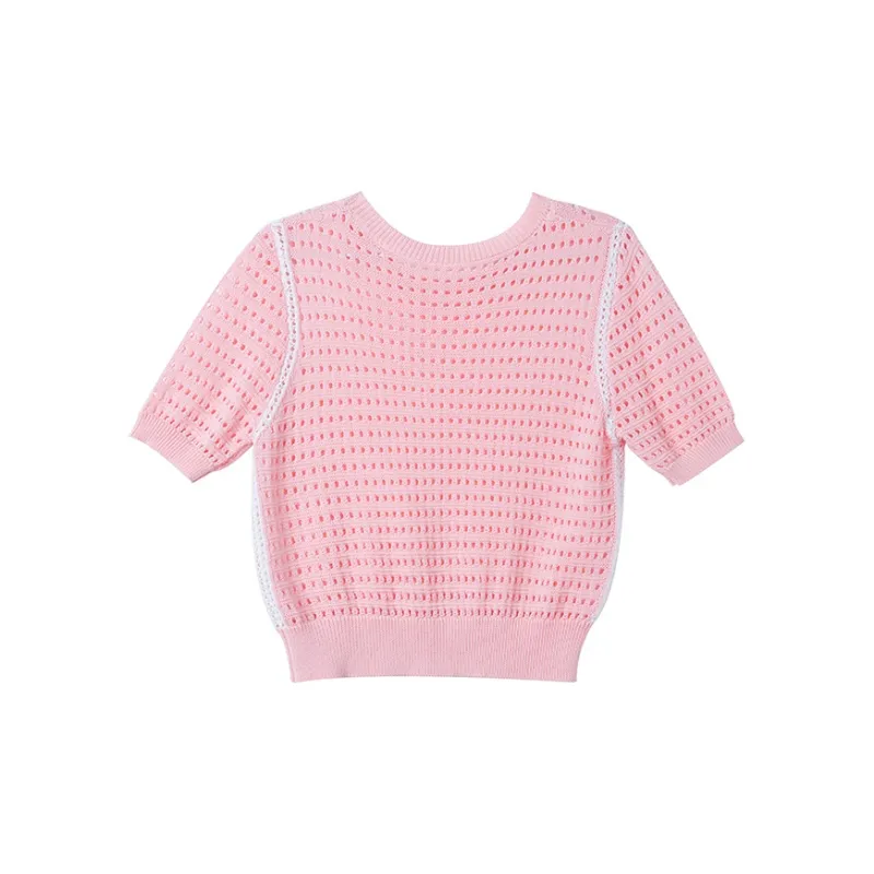 RZSE Knitwear Women's-1