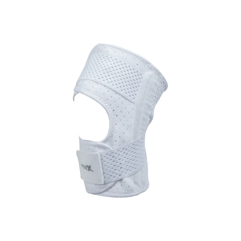 XTEP Knee Pads-2