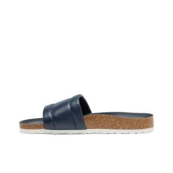 Oliver Sweeney Slide Slippers Men's Blue