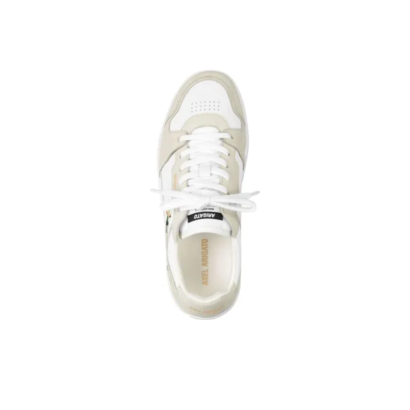 Axel Arigato Dice Lo Bee Bird Sneakers-4