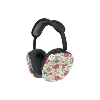 Keshami Headphone Cases