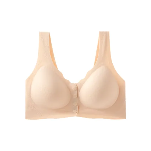 JUNEROSE Women's Bras
