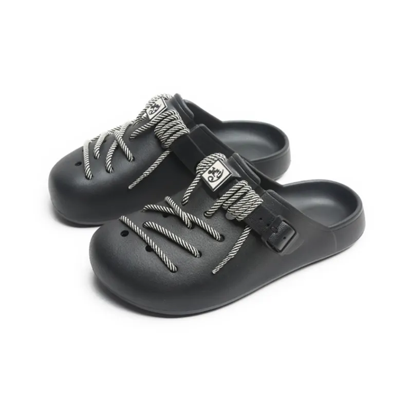 Jifffly Flip-flops Unisex Swag-41
