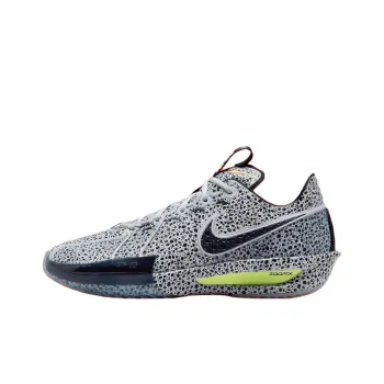 Nike Air Zoom G.T. Cut 3 Safari 'Olympic'
