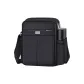 Style 4 Upgraded[Side Pocket for Water Bottle and Umbrella]
