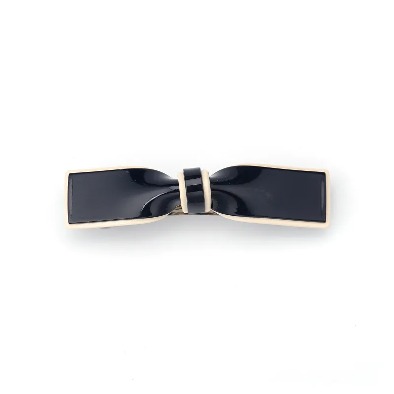 Vegetarian Hair Clips Women's-0