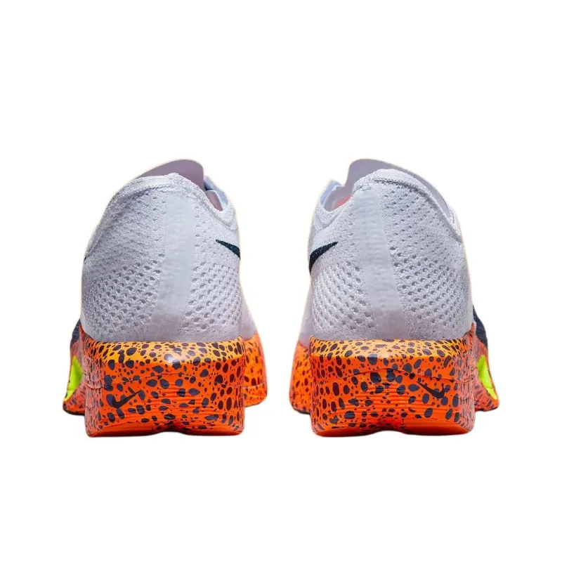 Nike ZoomX Vaporfly 3 Electric Pack Olympic Safari-4