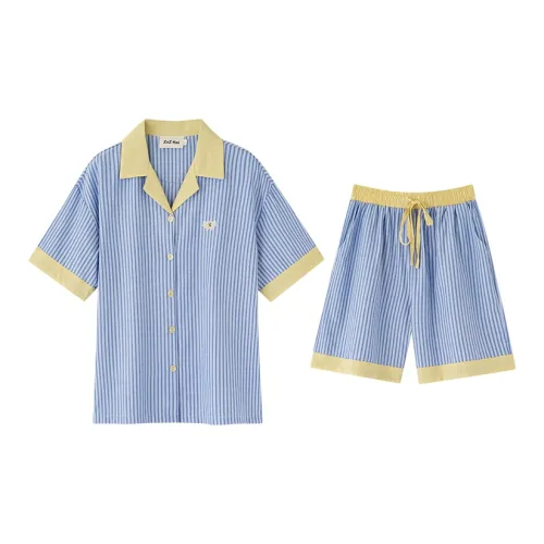 Wabi town Women's Pajama Sets