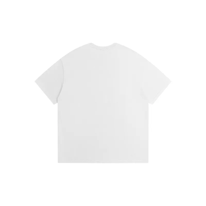 N'1 T Shirts Unisex-3