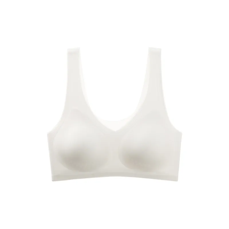 GRACEWELL Women's Bras-0