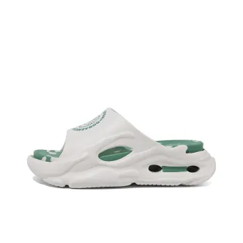 DoraemonA Slide Slippers Unisex