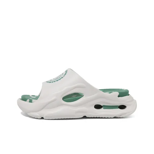 DoraemonA Slide Slippers Unisex