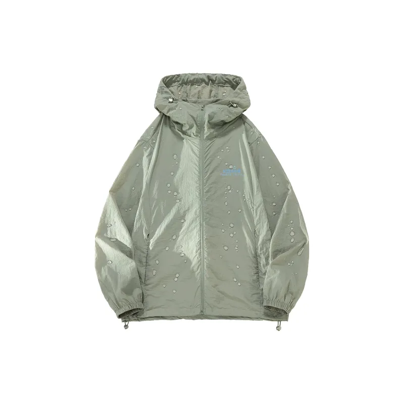 KIRHNE Sun Protection Clothing Unisex-21