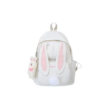 DCLOUD Backpacks