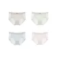 Champagne White+Green+Sea Salt Blue+Pink