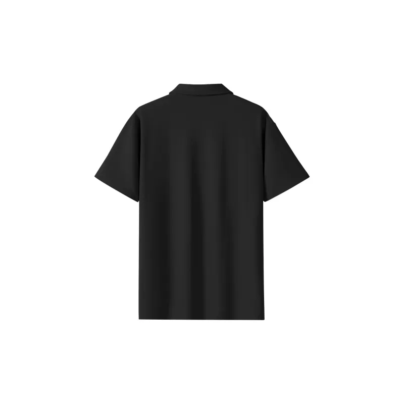 HIPANDA T Shirts Men-1
