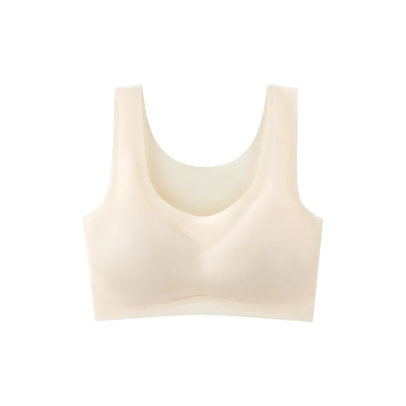 JEANSWEST Bra Women's Combo Set-3